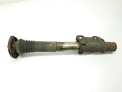 Left front shock absorber MERCEDES-BENZ SPRINTER 3,5-t Van (B906) 313 CDI (906.631, 906.633, 906.635, 906.637) | BP15730313M16 