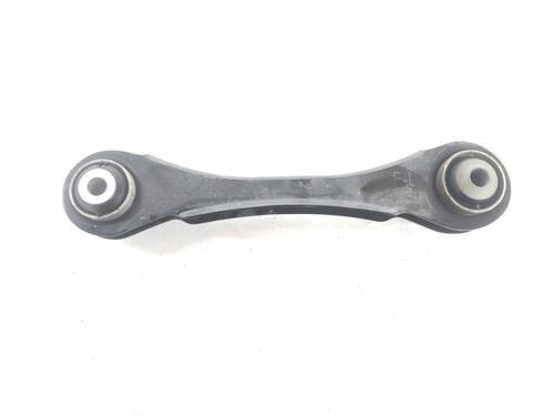 Left rear suspension arm BMW 1 (F21) 118 d | BP28213298M14 