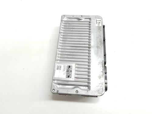 Engine control unit (ECU) LEXUS RC (_C1_) 300h (AVC10_, AVC10R) | BP29716809M57 