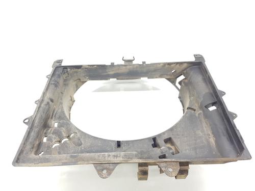 Ander LAND ROVER RANGE ROVER SPORT I (L320) 3.0 D 4x4 (245 hp) 24497533