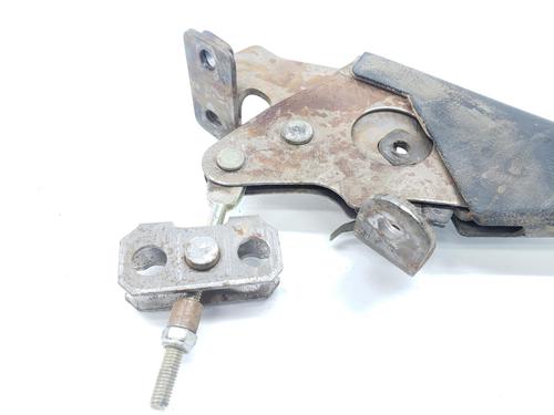 Hand brake SUZUKI VITARA (ET, TA, TD) 1.9 D All-wheel Drive (SE419TD) | BP16773964I18 
