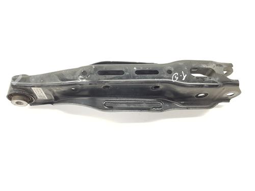 Used Right rear suspension arm Right rear suspension arm VW ID.3 (E11, E12) Pro S (204 hp) 34436246 34436246