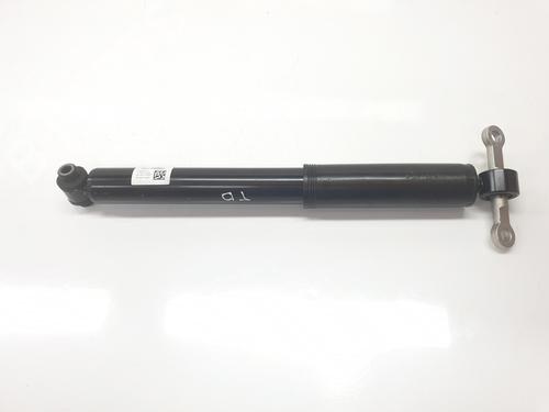 Used Right rear shock absorber OPEL ASTRA L Sports Tourer (OV5) 1.2 (FRHNPJ) (110 hp) 25442889