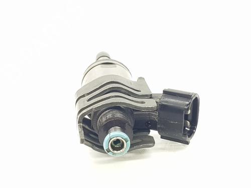 Injector TOYOTA COROLLA Hatchback (_E21_, _EA1_, _EH1_)  | BP25741015M100 