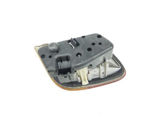Left tailgate light BMW 3 (E46) 320 d | BP26886353C79 