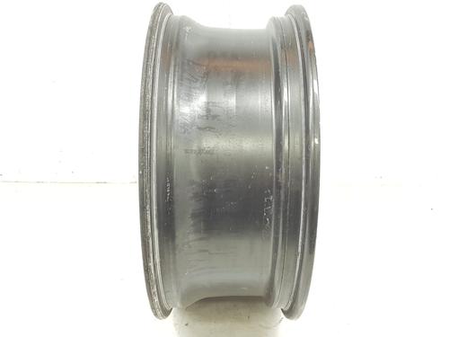 Rim MAZDA CX-3 (DK) 1.5 SKYACTIV-D (DK2WS, DK5FW) | BP37013665C45 - Image 5