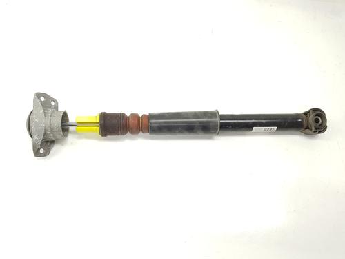 BP29399304M18 main image