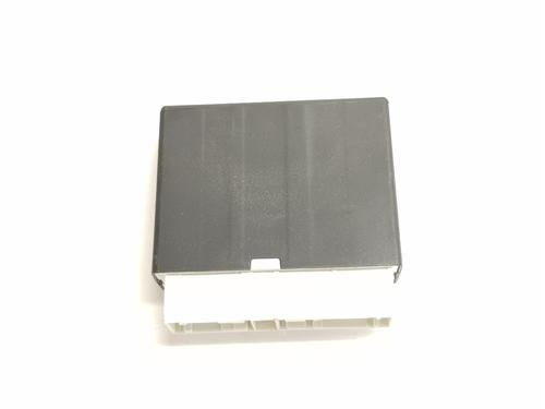 Electronic module BMW X4 (F26) xDrive 20 d | BP37641922M83 - Image 3