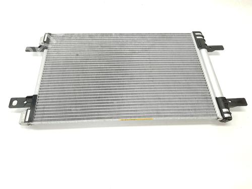 AC radiator OPEL ASTRA L Sports Tourer (O5)  | BP25771689M32 