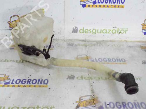 Windscreen washer tank BMW 3 Compact (E46) 318 ti 61687010988 | 61687010988 | TRASERO |