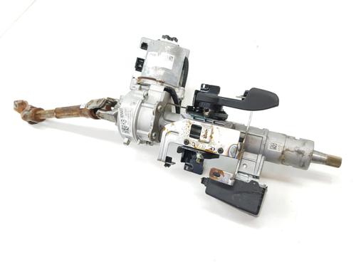 Used Other Other RENAULT ARKANA I (LCM_, LDN_) 1.3 TCe 140 (LDN0) (140 hp) 35765030 35765030