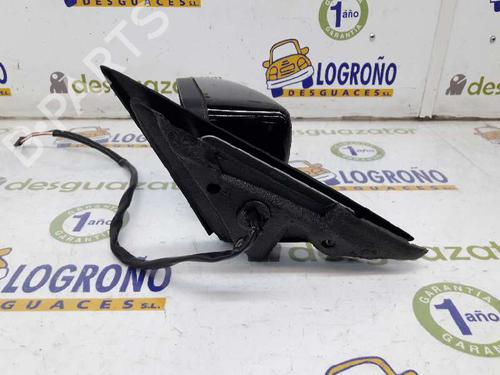 Left mirror BMW 3 Touring (E46) 330 d | BP1398970C26 