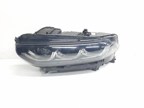 Left headlight ALFA ROMEO TONALE (965_) | BP40091953C28 - Image 2