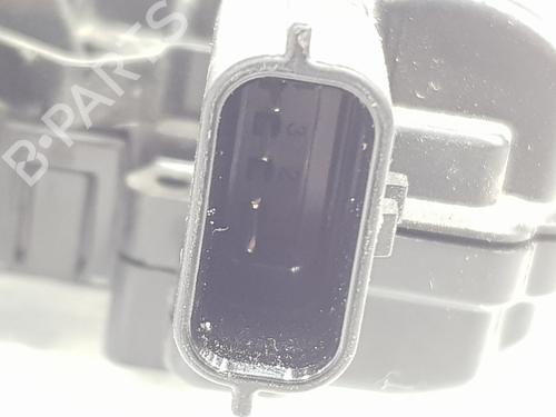Tailgate lock DACIA DUSTER (HM_)  | BP36912476C101  - Image 6