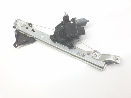 Rear left window mechanism DACIA DUSTER (PYM_, PYN_) 1.2 TCe 130 | BP35820422C24 - Image 4