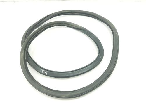 Used Rubber door seal VW TAIGO (CS1) 1.0 TSI (110 hp) 15584861