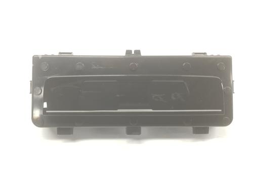 Elektronisk modul SEAT LEON (KL1, KLG) 1.5 TSI (150 hp) 11169346
