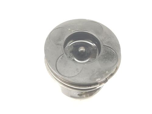 Other BMW 3 (E46) 330 xd | BP14112562O1 