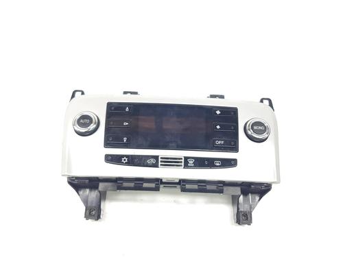 Used Climate control LANCIA DELTA III (844_) 1.6 D Multijet (844.AXC11, 844.AXC1A) (120 hp) 16957932