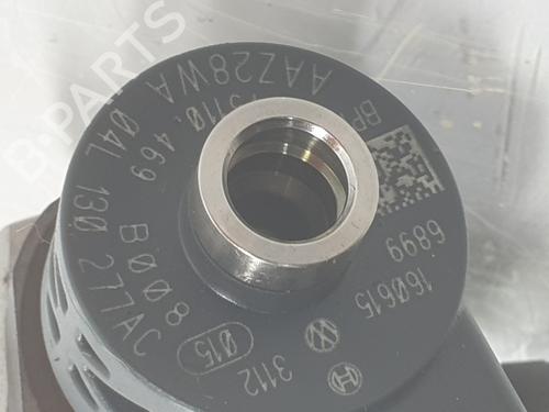 Injector VW SCIROCCO III (137, 138) | BP35785225M100 - Image 6