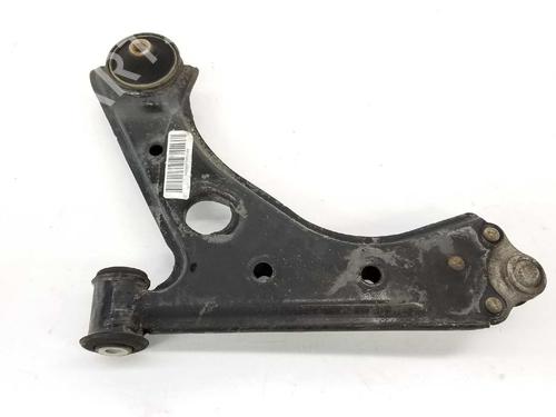 Right front suspension arm OPEL CORSA D (S07) 1.3 CDTI (L08, L68) | BP7075353M13 