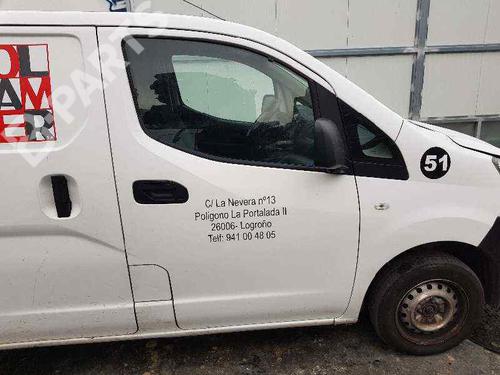 Scuttle panel JAGUAR F-PACE (X761)  | BP6561307C110  - Image 82