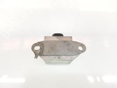Electronic sensor TOYOTA LAND CRUISER PRADO (_J12_) 3.0 D-4D (KDJ120, KDJ125) | BP9443284M84 