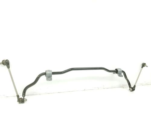 Anti roll bar VW ID.5 (E39) GTX | BP12574714M96 