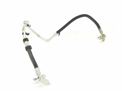 AC pipe FIAT DUCATO Platform/Chassis (250_) | BP36239720M126 - Image 3