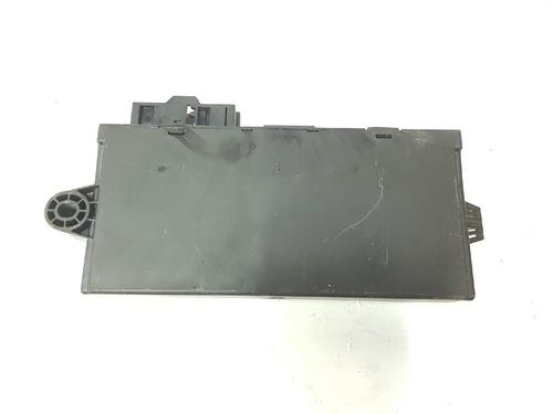 Electronic module BMW X6 (E71, E72) xDrive 50 i | BP14074853M83 