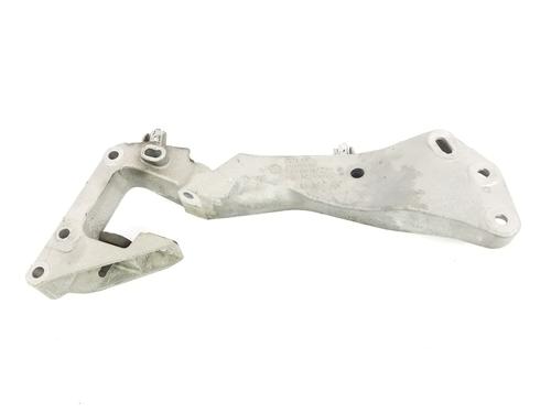 Used Gearbox mount BMW 4 Gran Coupe (F36) 435 d xDrive (313 hp) 14091023