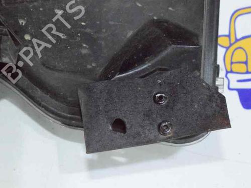 Faro izquierdo BMW 3 Compact (E46) 320 td | BP820357C28 