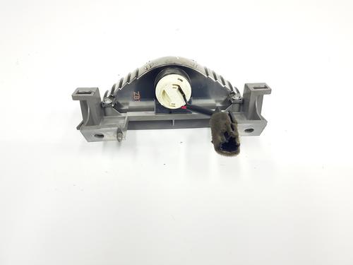 Rear center light KIA CARNIVAL II (GQ) 2.9 CRDi | BP20705602I39 