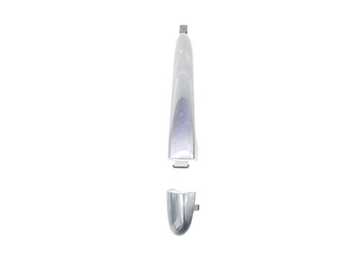 Rear right exterior door handle MAZDA 3 (BM, BN) 2.0 | BP9136810C130 