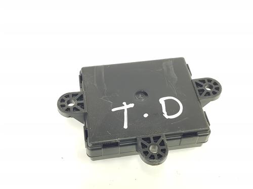 Electronic module VOLVO V40 Hatchback (525) | BP38068646M83 - Image 3