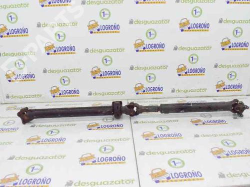 BP1075100M37 main image