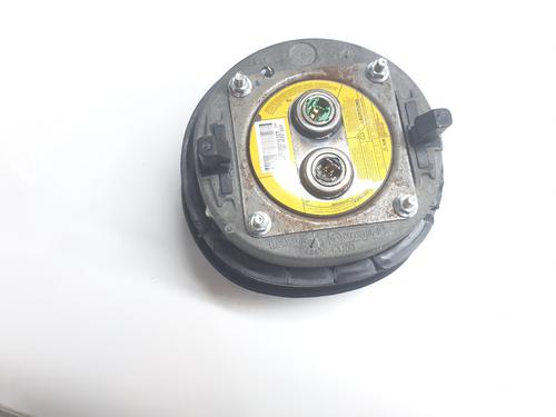 Driver airbag BMW 3 Coupe (E46) 320 Ci | BP25717713C9 
