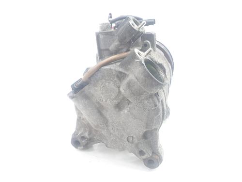 AC compressor BMW X1 (E84) xDrive 18 d | BP18960725M34 