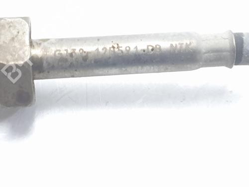 Electronic sensor LAND ROVER RANGE ROVER EVOQUE (L538)  | BP29331776M84 