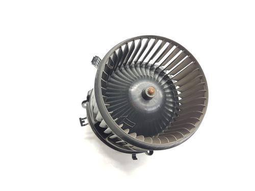 Heater blower motor MINI MINI (F56) One | BP30499777M62