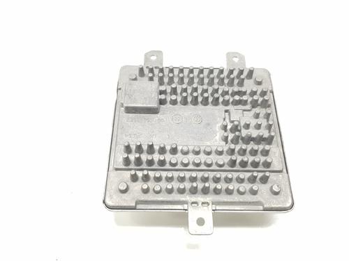 Module xenonverlichting BMW X4 (G02, F98) xDrive 20 d (190 hp) 30468618