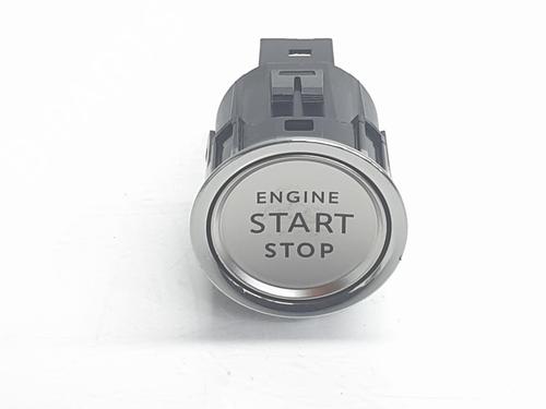 other-opel-astra-l-sports-tourer-ov5-2021-23040517 main image