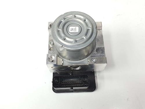 ABS pump LAND ROVER RANGE ROVER EVOQUE (L538) 2.2 D 4x4 | BP6913498M43 
