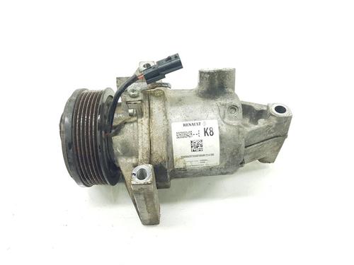 AC compressor RENAULT EXPRESS Box Body/MPV | BP40494886M34 - Image 2