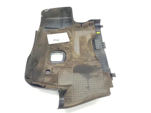 Upper protection BMW 3 (E90) 318 d | BP16446694M93