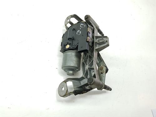 Other MERCEDES-BENZ S-CLASS (W221, V221) S 500 (221.071, 221.171) | BP20489051O1 