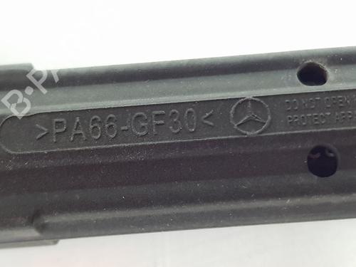 Hood lift support MERCEDES-BENZ M-CLASS (W164) ML 280 CDI 4-matic (164.120) | BP29244310C139 
