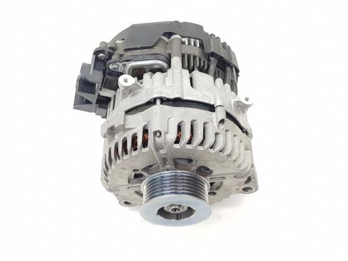 Alternator ALFA ROMEO JUNIOR (626_, 627_) | BP37252507M7 - Image 6