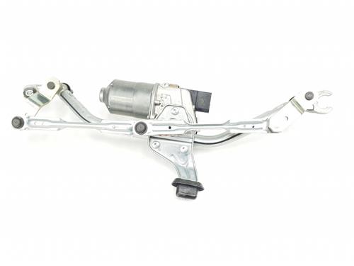 Used Front wiper motor OPEL CROSSLAND X / CROSSLAND (P17, P2QO) 1.5 Turbo D (75) (102 hp) 29010894