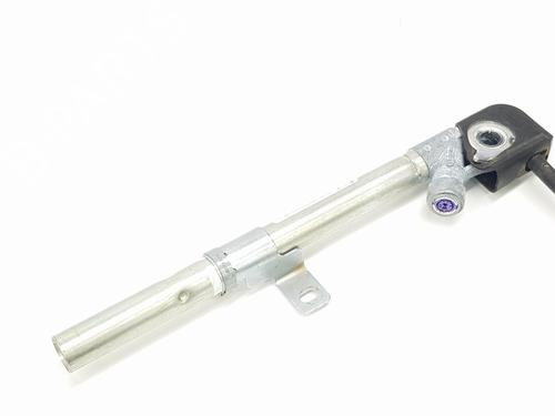 Airbag Kit SEAT IBIZA V (KJ1, KJG) 1.0 TSI | BP29723637C86 